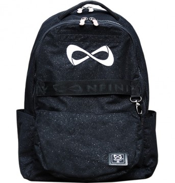 Nfinity Sparkle Weekender