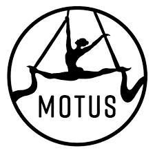 Motus