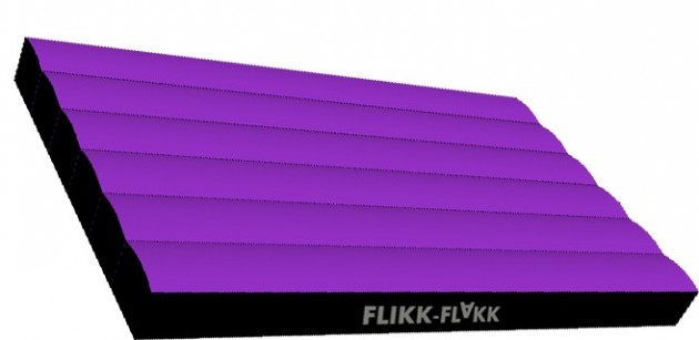 EZ GLAM Air Track  YouTube